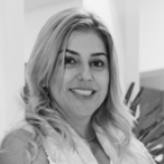 Interview: Tatiane Galindo – Executive Director, Ortosintese, Brazil